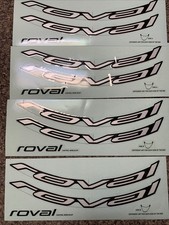 Set Adesivi Decalcomania