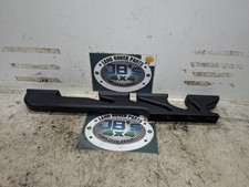 RANGE ROVER CLASSIC Cruscotto