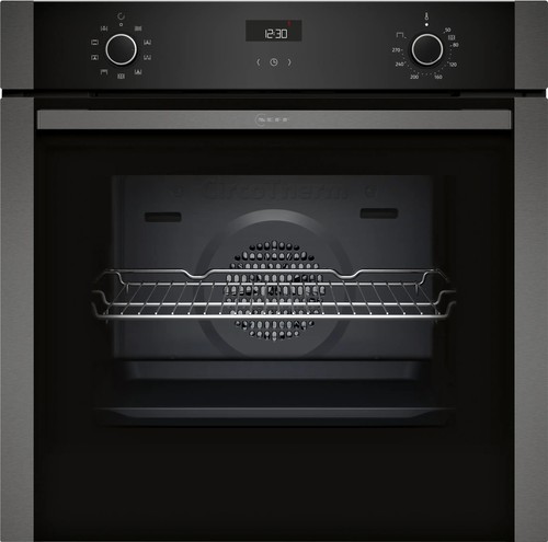 Neff b1ace4ag3 forno 71 - n, 50