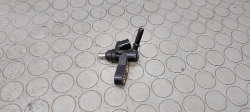 Iniettore carburante benzina - iniettore,