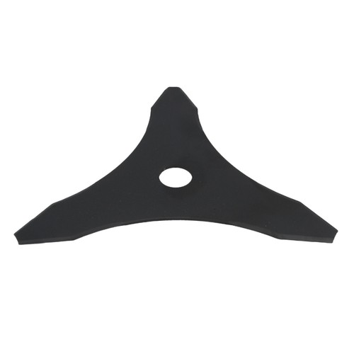 Spessore denti 255x25 - 3, 255x25,4