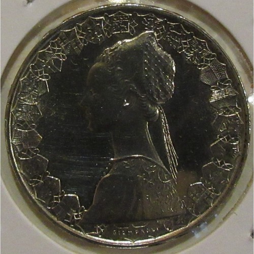 1968 lire 500 caravelle - 1968,