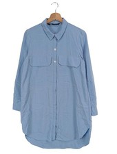 ZARA Abito blusa camicia Donna