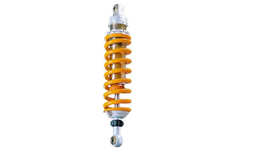 Ohlins 425 ammortizzatore - ohlins,