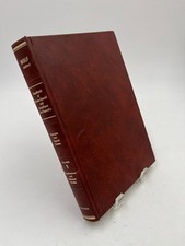Handbook of Strata-Bound and