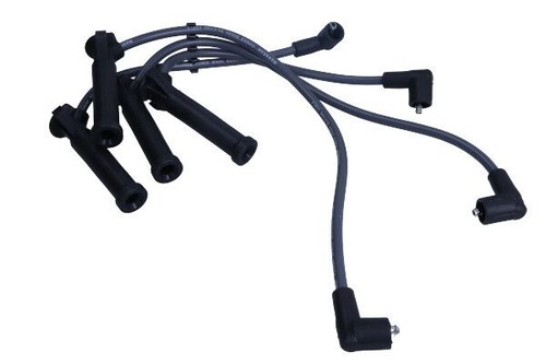 Kit tubi accensione originale