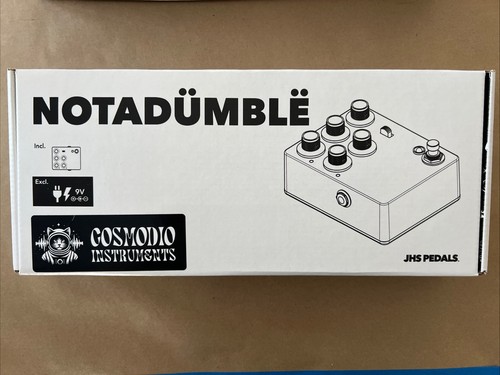 Jhs notadumble con - con, per