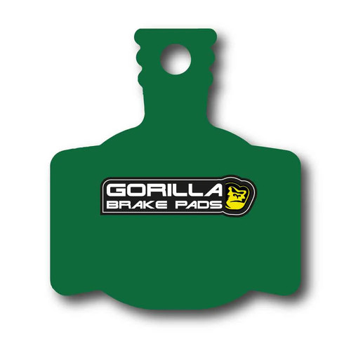 Pastiglie freno disco - freno,