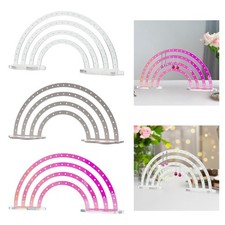 Espositore per orecchini