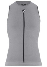 ASSOS SKIN LAYER P1 CYCLING JERSEY