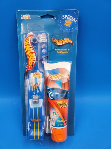Hot wheels v62 - funny, auto