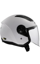 Casco Jet Ls2 OF616 Airflow 2