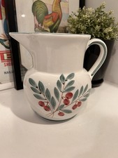 Fortebraccio Italy Ceramic