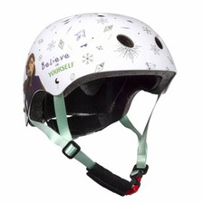 Casco bici bambino Disney v3