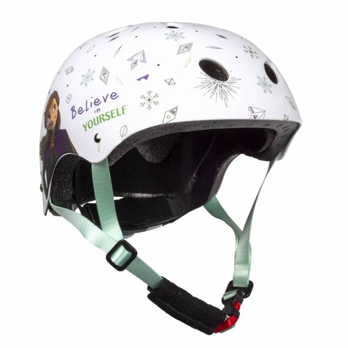 Casco bici bambino disney - bambino, v3