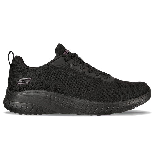 Scarpe skechers bobs sport - bobs,