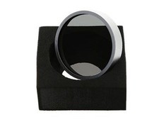 DJI Phantom 3 - Part. 55 ND8