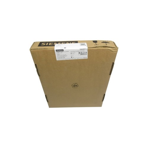 Siemens 6sl3040 1ma01 0aa0 - siemens, 6sl3040-1ma01-0aa0