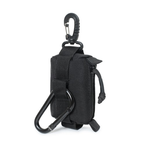 Borsa molle tattica 1000d - tattica,