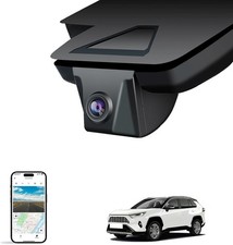 Dash cam anteriore per - cam,