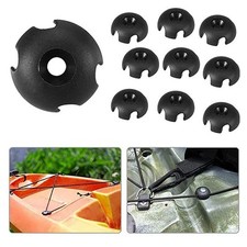 Fibbie portatili per sport