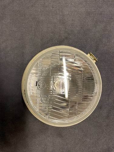 Faro anteriore parabola - parabola, yamaha