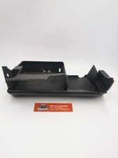 Portaoggetti cruscotto Alfa