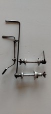 Cambio Campagnolo 2 stecche