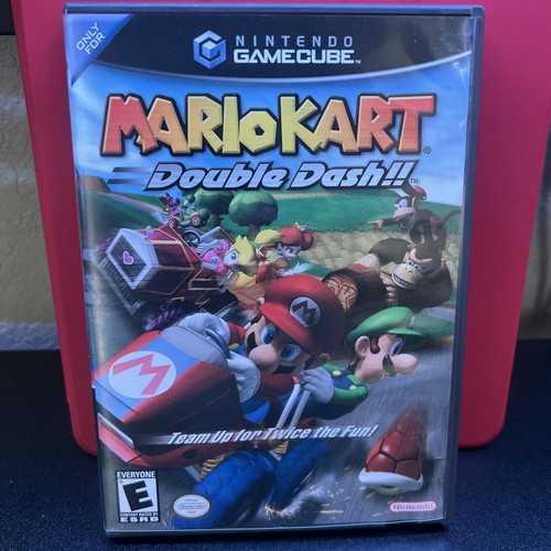 Mario kart doppio cruscotto - mario,