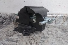 Bessey BV-HW45 4 In Max Jaw