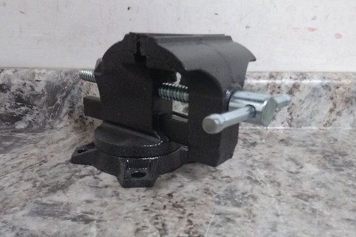 Bessey hw45 in max - bv-hw45,