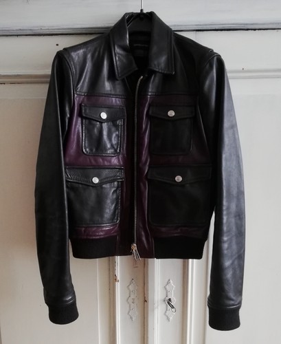 Rara giacca dsquared2 - giacca,