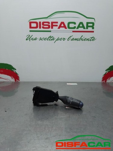 Devioluci smart fortwo - smart, 1a