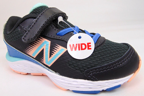 New balance ia680bb6 - new,