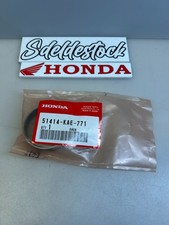 1 anello forcella honda