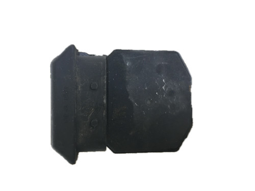 Pompa abs smart - smart, w450