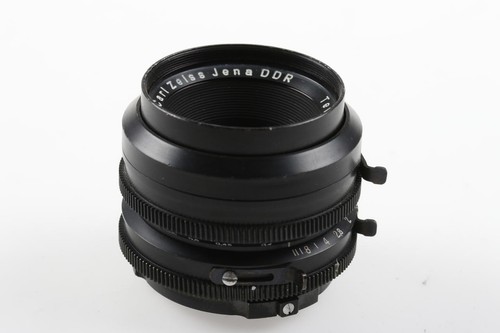 Zeiss jena ddr tevidon mm - zeiss, 25