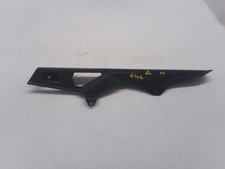 Suzuki gsx-r 600 06 07 Carter