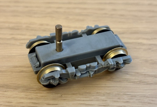 Lima bogie palpeur capteur - lima,