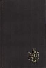 The Liber Usualis with