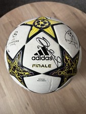 Adidas finale uefa champions - uefa,