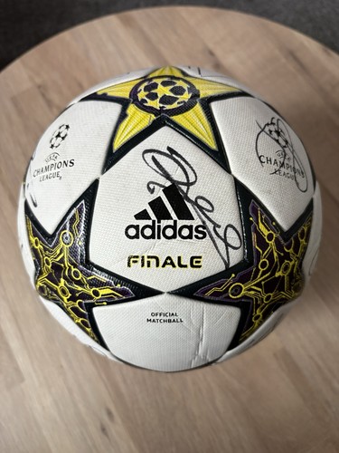 Adidas finale uefa champions - adidas®,
