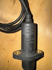 Sensore ABS anteriore BMW K100 K 1 K1100 K75