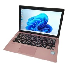 Notebook Sony VAIO S11
