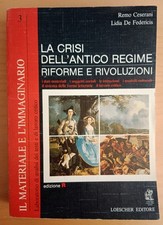 IL MATERIALE E L' IMMAGINARIO