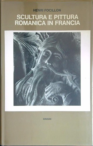 Scultura pittura romanica in - scultura, e