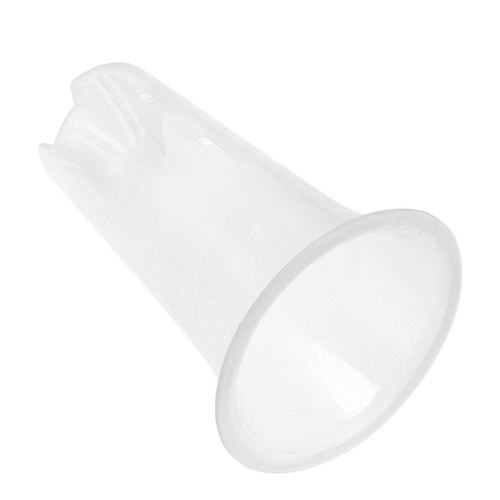 Pcs contenitore per - 4,