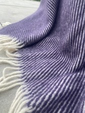 Merino Wool 100% Lana Merino