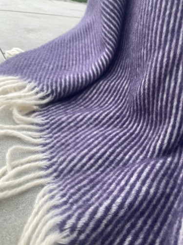 Merino wool 100 lana - merino, 100%