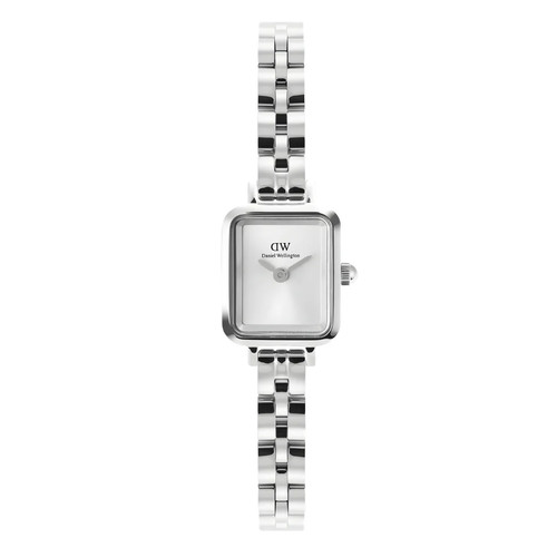Orologio daniel wellington - orologio,
